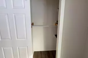 3524 Theresa Ave, Saint Ann, MO 63074 - Photo 7