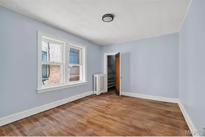 4883 Farlin Avenue, Saint Louis, MO 63115 - Photo 17