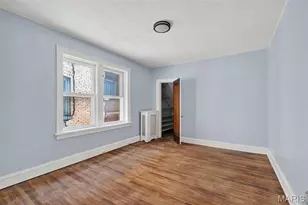 4883 Farlin Ave, Saint Louis, MO 63115 - Photo 17