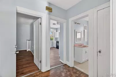 4883 Farlin Avenue, Saint Louis, MO 63115 - Photo 13