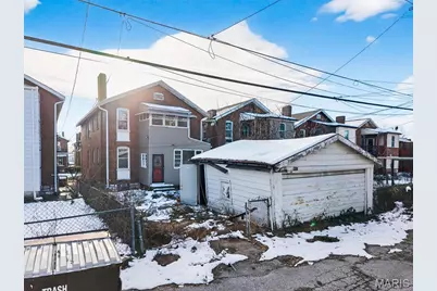 4883 Farlin Avenue, Saint Louis, MO 63115 - Photo 51