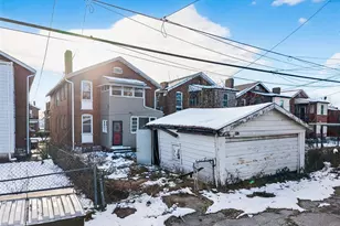 4883 Farlin Ave, Saint Louis, MO 63115 - Photo 51