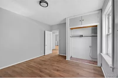 4883 Farlin Avenue, Saint Louis, MO 63115 - Photo 21