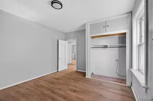 4883 Farlin Ave, Saint Louis, MO 63115 - Photo 21