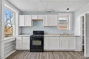 4883 Farlin Ave, Saint Louis, MO 63115 - Photo 45