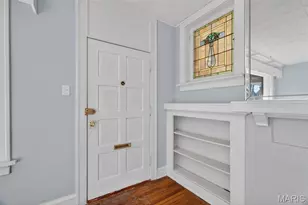 4883 Farlin Ave, Saint Louis, MO 63115 - Photo 5