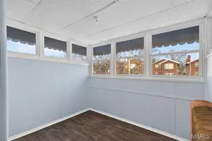 4883 Farlin Ave, Saint Louis, MO 63115 - Photo 47