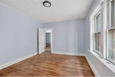 4883 Farlin Avenue, Saint Louis, MO 63115 - Photo 19