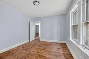 4883 Farlin Ave, Saint Louis, MO 63115 - Photo 19