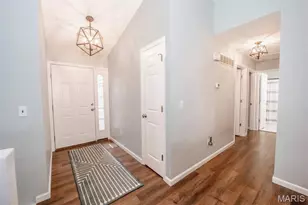 8018 Fox Hollow, Barnhart, MO 63012 - Photo 5