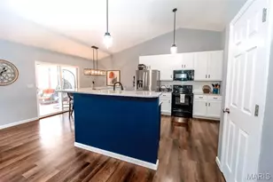 8018 Fox Hollow, Barnhart, MO 63012 - Photo 9