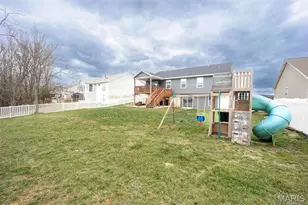 8018 Fox Hollow, Barnhart, MO 63012 - Photo 37