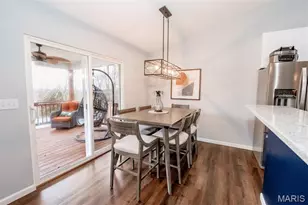 8018 Fox Hollow, Barnhart, MO 63012 - Photo 15