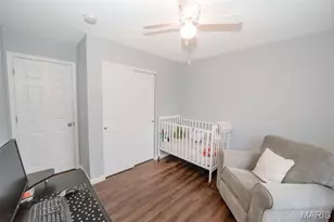 8018 Fox Hollow, Barnhart, MO 63012 - Photo 23
