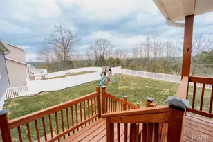 8018 Fox Hollow, Barnhart, MO 63012 - Photo 33