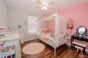 8018 Fox Hollow, Barnhart, MO 63012 - Photo 21