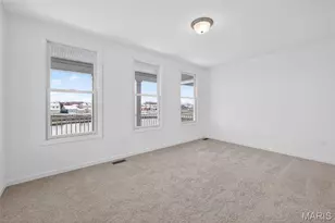 210 Marais Temps Clair Way, Saint Charles, MO 63301 - Photo 37