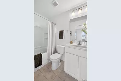 210 Marais Temps Clair Way, Saint Charles, MO 63301 - Photo 41