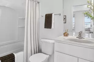 210 Marais Temps Clair Way, Saint Charles, MO 63301 - Photo 41