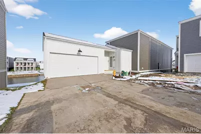 210 Marais Temps Clair Way, Saint Charles, MO 63301 - Photo 57