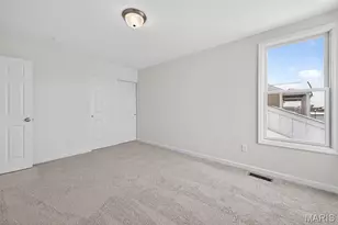 210 Marais Temps Clair Way, Saint Charles, MO 63301 - Photo 45