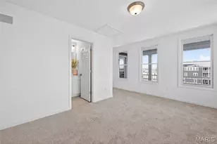 210 Marais Temps Clair Way, Saint Charles, MO 63301 - Photo 39