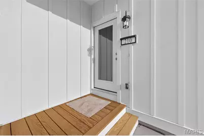 210 Marais Temps Clair Way, Saint Charles, MO 63301 - Photo 55