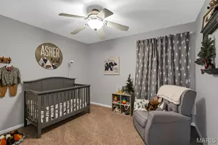 372 Martin Field Ct, Villa Ridge, MO 63089 - Photo 21