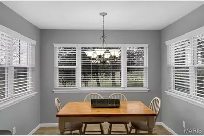 372 Martin Field Court, Villa Ridge, MO 63089 - Photo 15