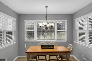 372 Martin Field Ct, Villa Ridge, MO 63089 - Photo 15