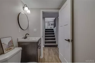 406 N A Street, Farmington, MO 63640 - Photo 23