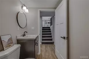 406 N A St, Farmington, MO 63640 - Photo 23