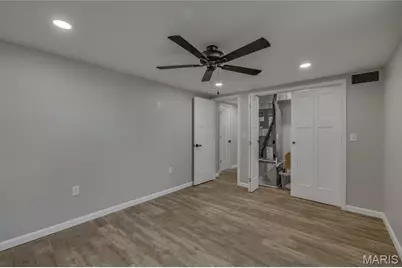 406 N A Street, Farmington, MO 63640 - Photo 25