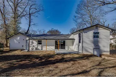 406 N A Street, Farmington, MO 63640 - Photo 3