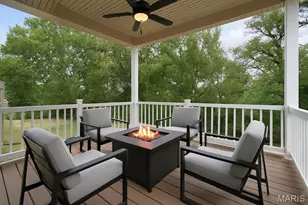 2317 Hank's Close, Washington, MO 63090 - Photo 5