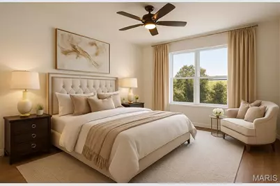 2317 Hank's Close #186 STB, Washington, MO 63090 - Photo 3