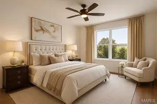 2317 Hank's Close, Washington, MO 63090 - Photo 3