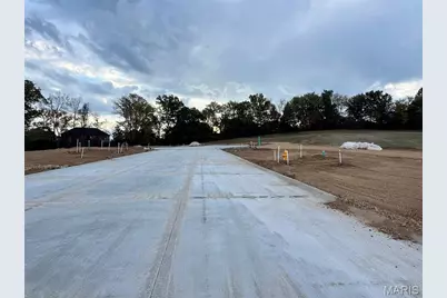 2317 Hank's Close #186 STB, Washington, MO 63090 - Photo 9