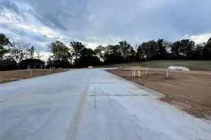 2317 Hank's Close, Washington, MO 63090 - Photo 9