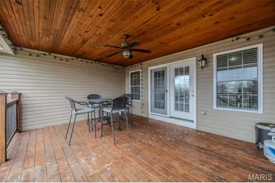 22766 Rumor Lane, Waynesville, MO 65583 - Photo 77
