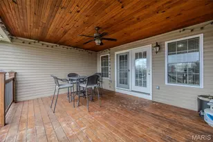 22766 Rumor Ln, Waynesville, MO 65583 - Photo 77