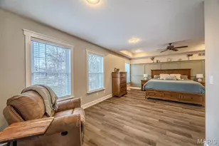 22766 Rumor Ln, Waynesville, MO 65583 - Photo 43