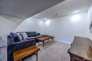 22766 Rumor Ln, Waynesville, MO 65583 - Photo 67