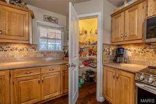 22766 Rumor Ln, Waynesville, MO 65583 - Photo 35
