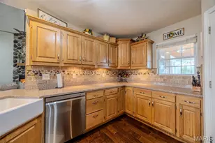 22766 Rumor Ln, Waynesville, MO 65583 - Photo 37