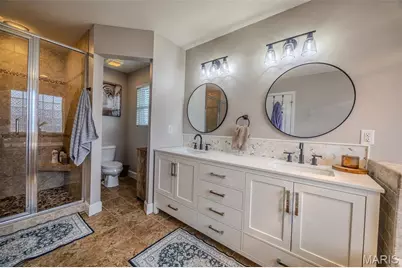 22766 Rumor Lane, Waynesville, MO 65583 - Photo 45