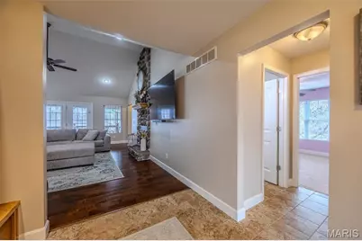 22766 Rumor Lane, Waynesville, MO 65583 - Photo 15