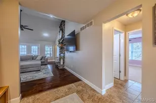 22766 Rumor Ln, Waynesville, MO 65583 - Photo 15