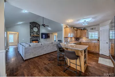 22766 Rumor Lane, Waynesville, MO 65583 - Photo 33