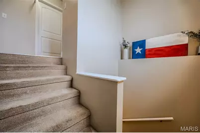 22766 Rumor Lane, Waynesville, MO 65583 - Photo 57